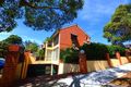 Property photo of 5/50-52 Alexandra Street Drummoyne NSW 2047