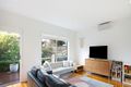 Property photo of 13 Leon Avenue Rosanna VIC 3084