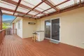 Property photo of 55 Arunta Crescent Chigwell TAS 7011