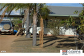 Property photo of 55 Davenport Road Dimbulah QLD 4872