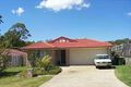 Property photo of 22 Beneteau Place Lota QLD 4179