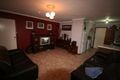Property photo of 32 Windsor Drive Gosnells WA 6110