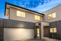 Property photo of 2/336 Buckley Street Essendon VIC 3040