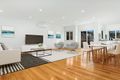 Property photo of 2/336 Buckley Street Essendon VIC 3040