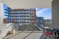 Property photo of 504/11 Charles Street Wickham NSW 2293