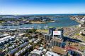 Property photo of 504/11 Charles Street Wickham NSW 2293
