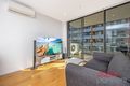 Property photo of 504/11 Charles Street Wickham NSW 2293