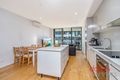 Property photo of 504/11 Charles Street Wickham NSW 2293