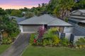 Property photo of 8 Seclusion Drive Palm Cove QLD 4879