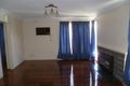 Property photo of 8 Somerset Drive Keysborough VIC 3173