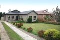 Property photo of 133 Bridge Road Marsfield NSW 2122