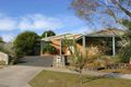 Property photo of 7 Confait Court Berwick VIC 3806
