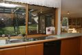 Property photo of 7 Confait Court Berwick VIC 3806