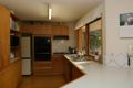 Property photo of 7 Confait Court Berwick VIC 3806