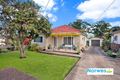 Property photo of 74 Railway Road Marayong NSW 2148