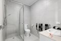 Property photo of 4/25 Kumara Circuit South Morang VIC 3752