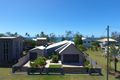 Property photo of 107 Zelma Street Grasstree Beach QLD 4740