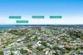 Property photo of 4 Constellation Way Wynnum QLD 4178