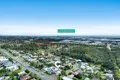 Property photo of 4 Constellation Way Wynnum QLD 4178