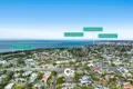 Property photo of 4 Constellation Way Wynnum QLD 4178