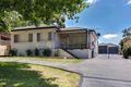 Property photo of 28 Ulmarra Avenue Camden South NSW 2570