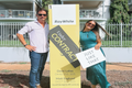 Property photo of 1/288 Casuarina Drive Rapid Creek NT 0810