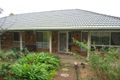Property photo of 8 Curtain Road Pie Creek QLD 4570