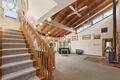 Property photo of 1006-1008 Inglis Street Buninyong VIC 3357