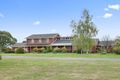 Property photo of 1006-1008 Inglis Street Buninyong VIC 3357