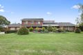 Property photo of 1006-1008 Inglis Street Buninyong VIC 3357