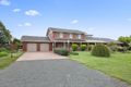 Property photo of 1006-1008 Inglis Street Buninyong VIC 3357
