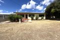 Property photo of 7 Crocket Street South Tamworth NSW 2340