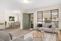 Property photo of 2/11 McAlister Avenue Engadine NSW 2233
