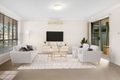 Property photo of 2/11 McAlister Avenue Engadine NSW 2233