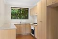 Property photo of 2/11 McAlister Avenue Engadine NSW 2233