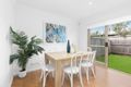 Property photo of 7/25-29 Meriel Street Sans Souci NSW 2219