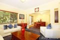 Property photo of 68 Casuarina Street Bridgeman Downs QLD 4035