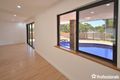 Property photo of 118 Princess Road Balga WA 6061