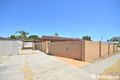 Property photo of 118 Princess Road Balga WA 6061