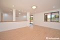 Property photo of 118 Princess Road Balga WA 6061
