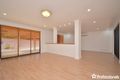 Property photo of 118 Princess Road Balga WA 6061
