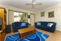 Property photo of 102 Sergeant Baker Drive Corlette NSW 2315