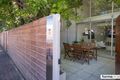 Property photo of 29 Hallett Street Adelaide SA 5000