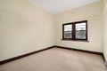Property photo of 383 Neerim Road Carnegie VIC 3163