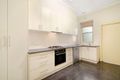 Property photo of 383 Neerim Road Carnegie VIC 3163