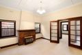 Property photo of 383 Neerim Road Carnegie VIC 3163