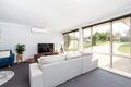 Property photo of 12 Redman Road Medowie NSW 2318