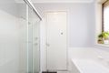 Property photo of 12 Redman Road Medowie NSW 2318