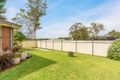 Property photo of 12 Redman Road Medowie NSW 2318