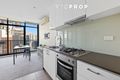 Property photo of 1608/380-386 Little Lonsdale Street Melbourne VIC 3000